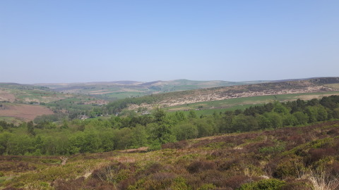 7May18View